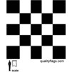 10400112-1