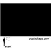 10400252-2T