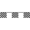 10600543-2T