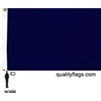 10630029-2T