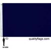 10630107-2T