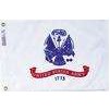 US Army Flag - Nylon