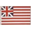 Grand Union Flag, 3x5', Nylon