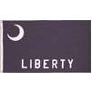 Fort Moultrie Flag, 3x5', Nylon