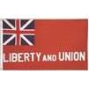 Taunton Flag, 3x5', Nylon