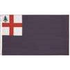 Bunker Hill Flag, 3x5', Nylon