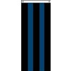 Mourning Pulldown, 20"x8', Nylon