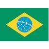 Brazil Flag, 2x3', Nylon