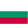 Bulgaria Flag, 5x8', Nylon