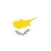 Cyprus Flag, 5x8', Nylon
