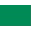 Libya Flag, 3x5', Nylon