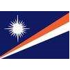 Marshall Islands Flag, 3x5', Nylon