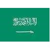 Saudi Arabia Flag, 5x8', Nylon