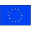 European Union Flag, 5x8', Nylon