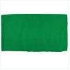 Libya Flag w/pole hem, 5x8', Nylon