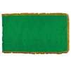 Libya Flag Frg w/pole hem, 2x3', Nylon