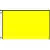 Quarantine Flag, 12x18", Nylon