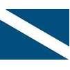 Guest Flag, 12x18", Nylon