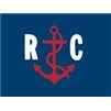 Race Committee Flag, 24x36", Nylon
