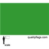 Start Race Auto Racing Flag, 24x30", Nylon