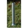 Flagpole Ground Mount, , Metal