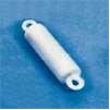 Counterweight, 7#, Silver