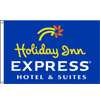 Holiday Inn Express Hotels & Suites Flag, 3x5', Nylon