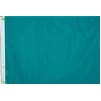 Parrot Blue Flag, 2x3', Nylon