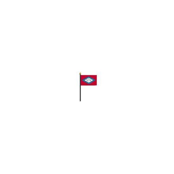 10110068-1