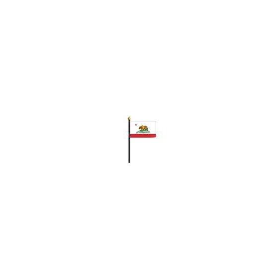 10110080-1