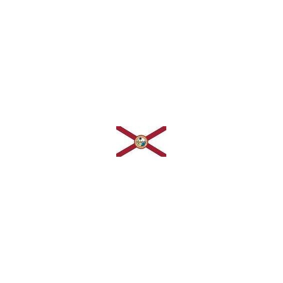 10110140-1