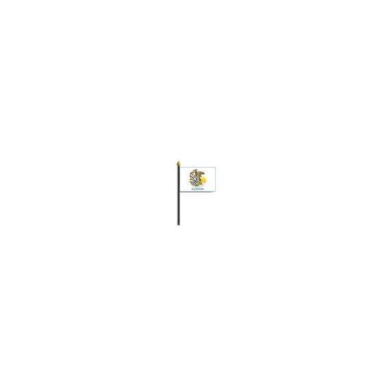 10110196-1