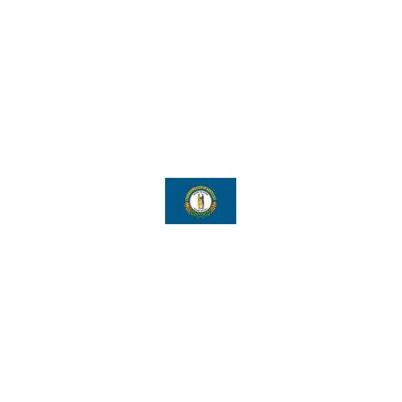10110251-1
