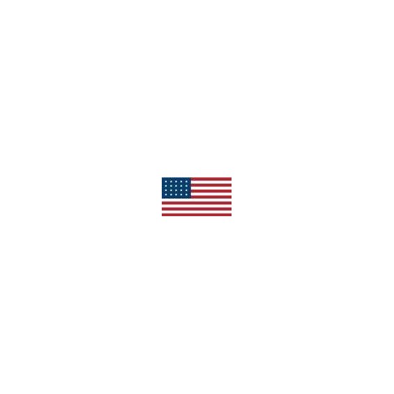 10120242-1