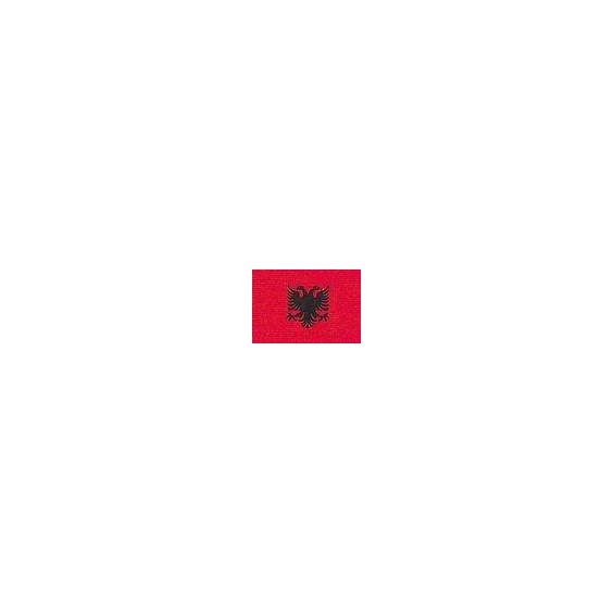 10200024-1