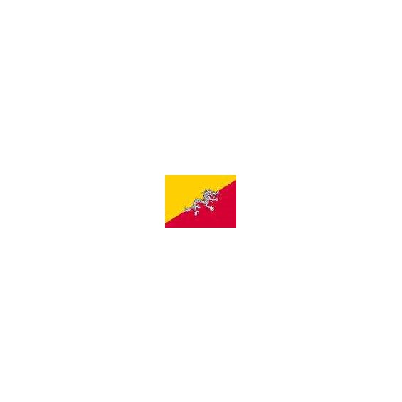 10200202-1