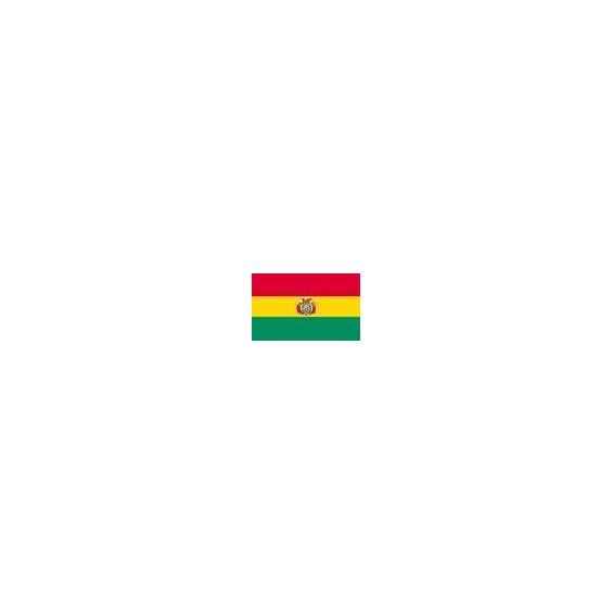 10200210-1
