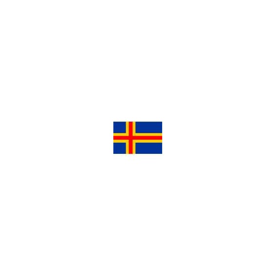 10200212-1