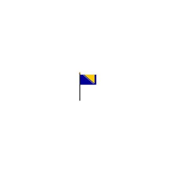 10200217-1