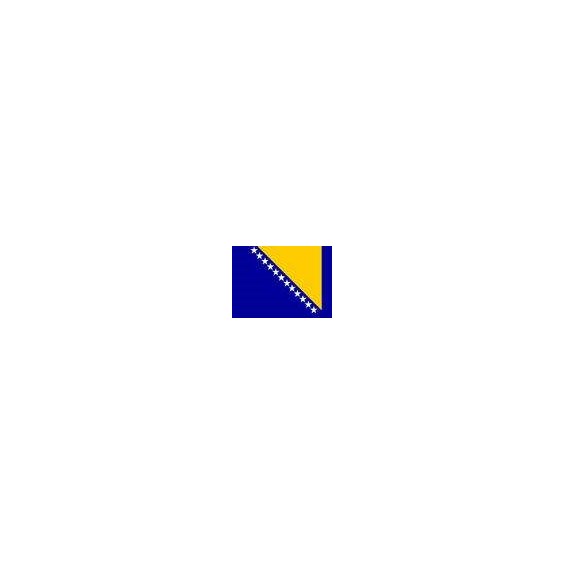 10200219-1