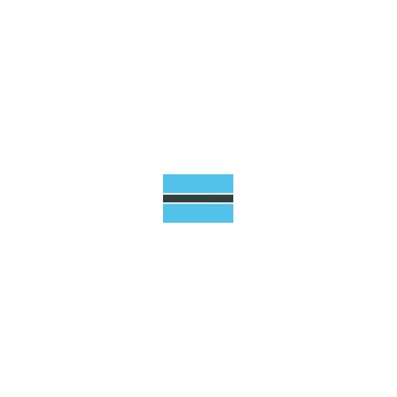 10200225-1