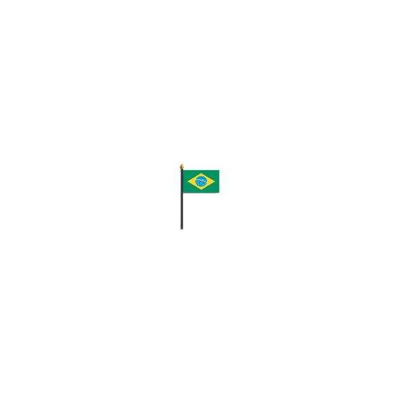 10200230-1