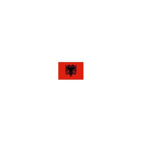 10200235-1
