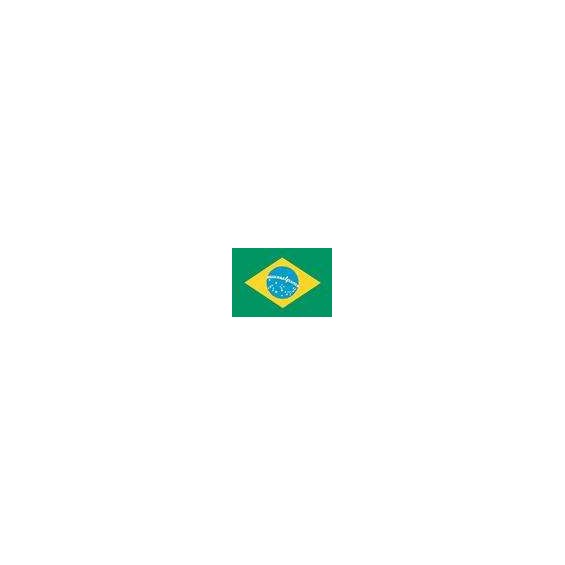 10200238-1