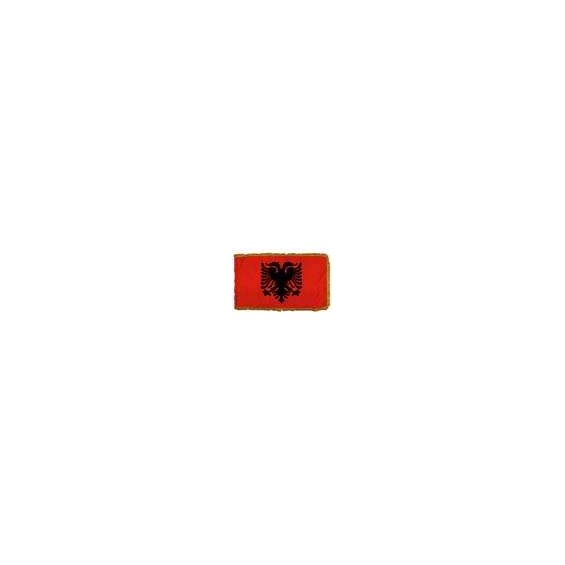 10200252-1
