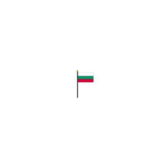 10200256-1