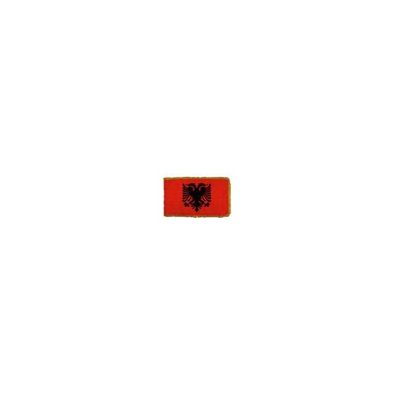 10200264-1