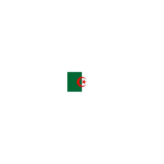 10200281-1