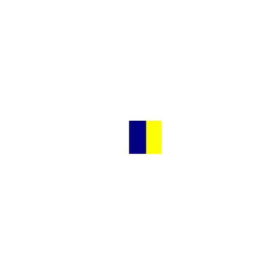 10200300-1