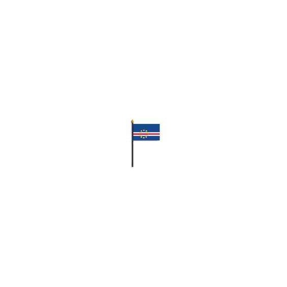 10200304-1